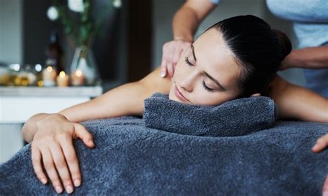 100 results found for Therapeutic <b>Massage</b> in Honolulu. . Nuru massage oahu
